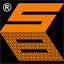 Logo Betonwerk Schwarz GmbH