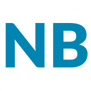 Logo NioCorp Developments Ltd.