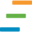Logo LifeLearn, Inc.