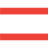 Logo RTB House SA
