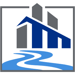 Logo Wisconsin River Partners LLC