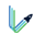 Logo Leverage EdTech Pvt Ltd.