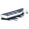 Logo Camano Capital LLC
