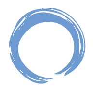 Logo Lynthera Corp.