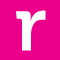 Logo Raison LLC