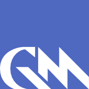 Logo GM Sectec, Corp.