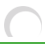 Logo Sommerfeld AG