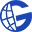 Logo Aseguradora Global SA