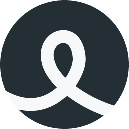 Logo SBOT Technologies LLC