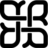 Logo Roscommon Analytics LLC