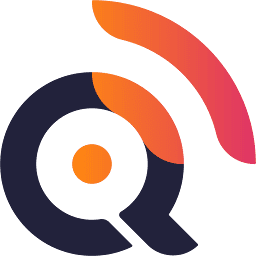 Logo Wi-Q Ltd.