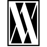 Logo R & S Hotelbetriebsgesellschaft mbH