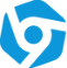 Logo CSA Service Solutions LLC