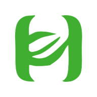 Logo Chengdu Hop Technology Co. Ltd.