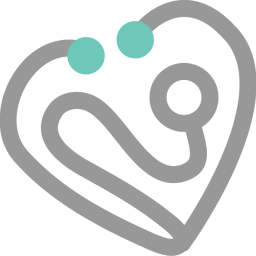 Logo MedCheck E-Commerce, Inc.
