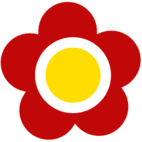 Logo Helmut Aurenz Verwaltungs GmbH