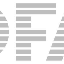 Logo ZAP Television Beteiligungs GmbH