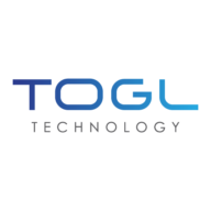 Logo TOGL Technology Sdn. Bhd.