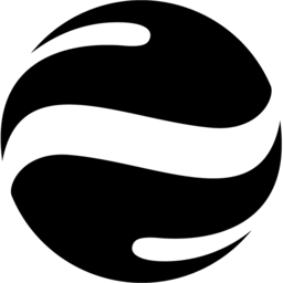 Logo BW Sheko Pte Ltd.