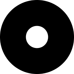 Logo Background Capital Management LLC