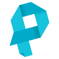 Logo Peraichi, Inc.