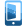 Logo Apperto Technology Mexico Sapi de CV