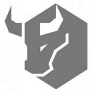 Logo Sanus Beteiligungs AG
