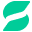Logo Solenis Technologies Germany GmbH