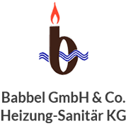 Logo Babbel GmbH