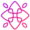 Logo SwitzGroup Europe Ltd.