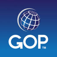 Logo Global One-Pak Ltd.