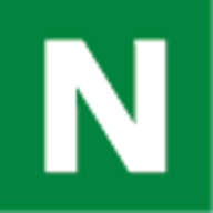 Logo Bauzentrum Sommer GmbH