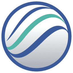 Logo Acrotech Biopharma LLC