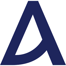 Logo Ascenda Loyalty Pte Ltd.