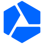 Logo Nucleus NV