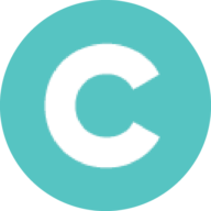 Logo ClearObject, Inc. /Private Group/