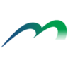 Logo MabPlex International Co., Ltd.