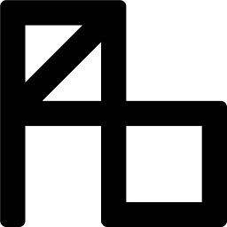 Logo Room40 Management LLC