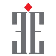 Logo Excel Herbal Industries Sdn. Bhd.