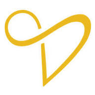 Logo Vansanity, Inc.