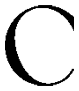 Logo Cleo Capital Management Co LLC
