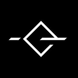Logo Eterna Capital Ltd.