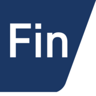 Logo Fin Venture Capital Management LLC