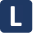 Logo Lightsmith Group llc