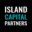 Logo Island Capital Partners