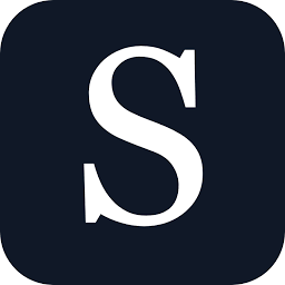 Logo Sabine Capital Partners LLC