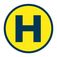 Logo BeaTo Immo 4 Verwaltungs GmbH