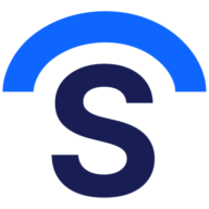 Logo Surf Air Wireless LLC