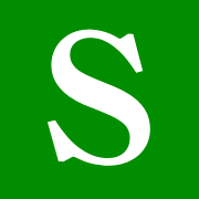 Logo Scot Explorer Shipping Ltd.