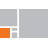 Logo Irmarfer SA